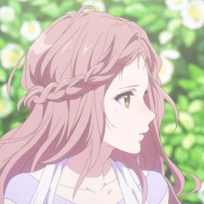 以空袭黎巴嫩致254死1165伤