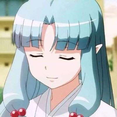 张雪机车夺冠：政府该怎样支持企业