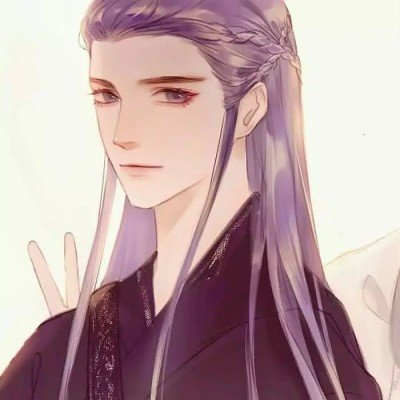 中疾控回应汉坦疫情