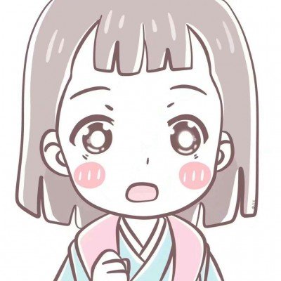 张本智和说世界排名不代表一切