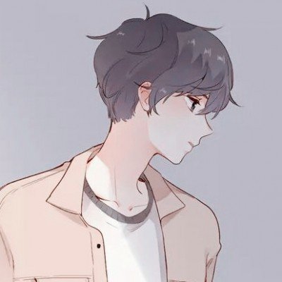 挪公款打赏女孩弟弟或无学可上